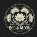 Bog & Bloom