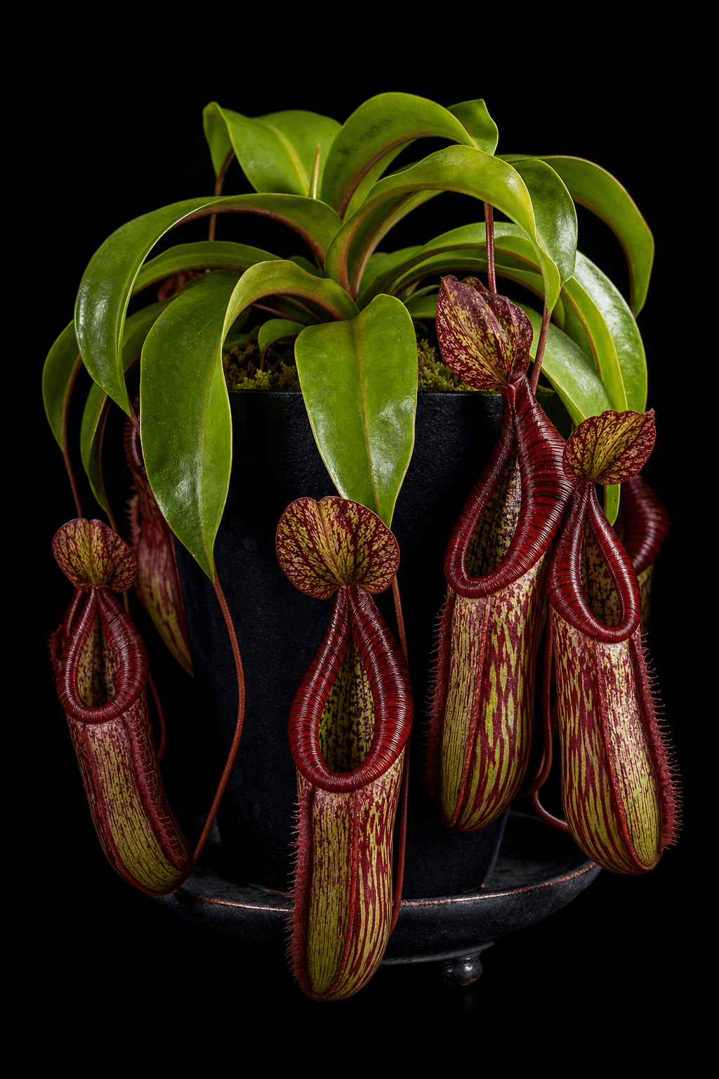 Nepenthes highland hybrid product image